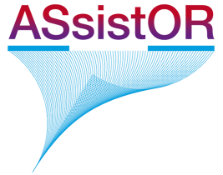 ASsistOR